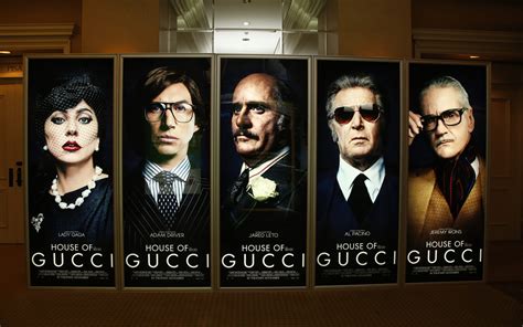 film gucci tv|what happened to gucci.